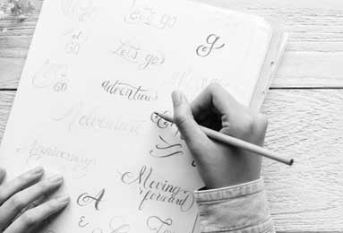 S0米直播篮球NBA178直播-新视觉：全场同步NBA篮球S0米直播尽享精彩