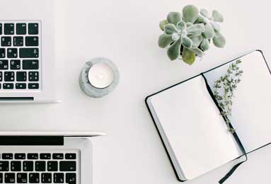 HOME必发娱乐_全球顶尖乐城｜探索全球顶级娱乐平台，尽在HOME必发娱乐