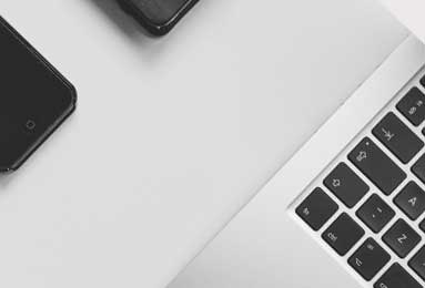 伟德国际娱：探索未来娱乐新纪元：伟德国际娱的创新之路