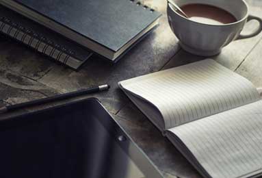 光大彩票网官网：✅光大彩票官方平台——安全便捷的购彩新体验？