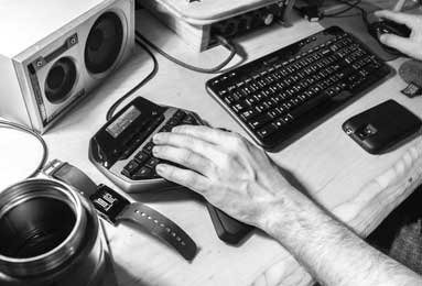 hg皇冠官网：✅探索HG皇冠官网：尊享奢华体验的新门户？