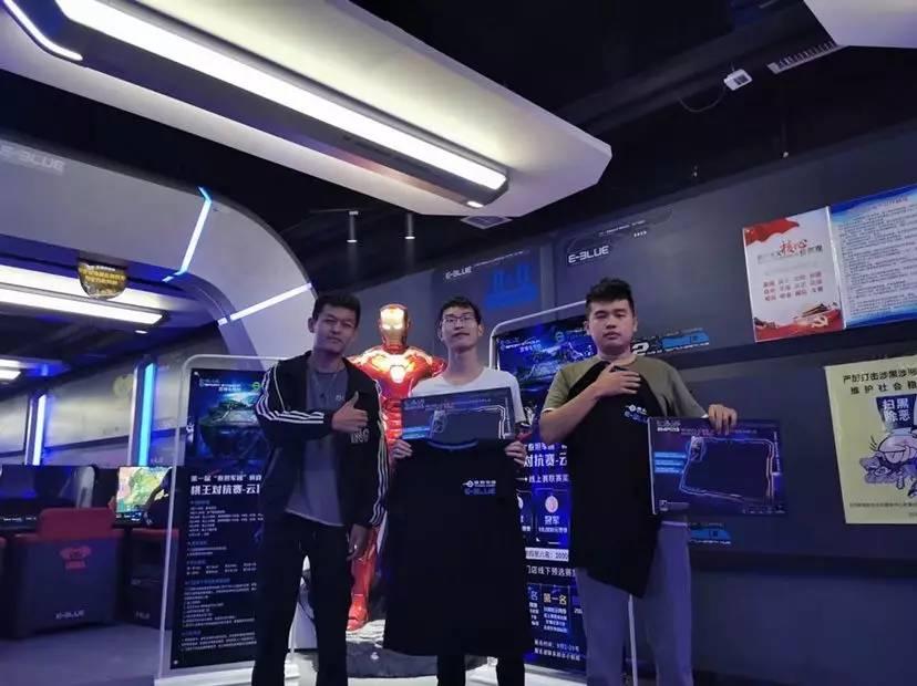 白沟体育直播 ？白沟体育赛事全景揭秘