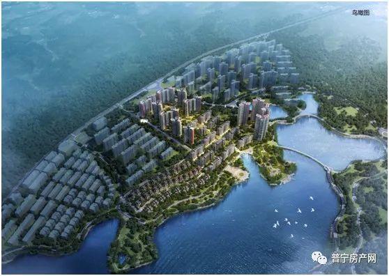 体育直播普宁：✅普宁体育现场：精彩直播一览？