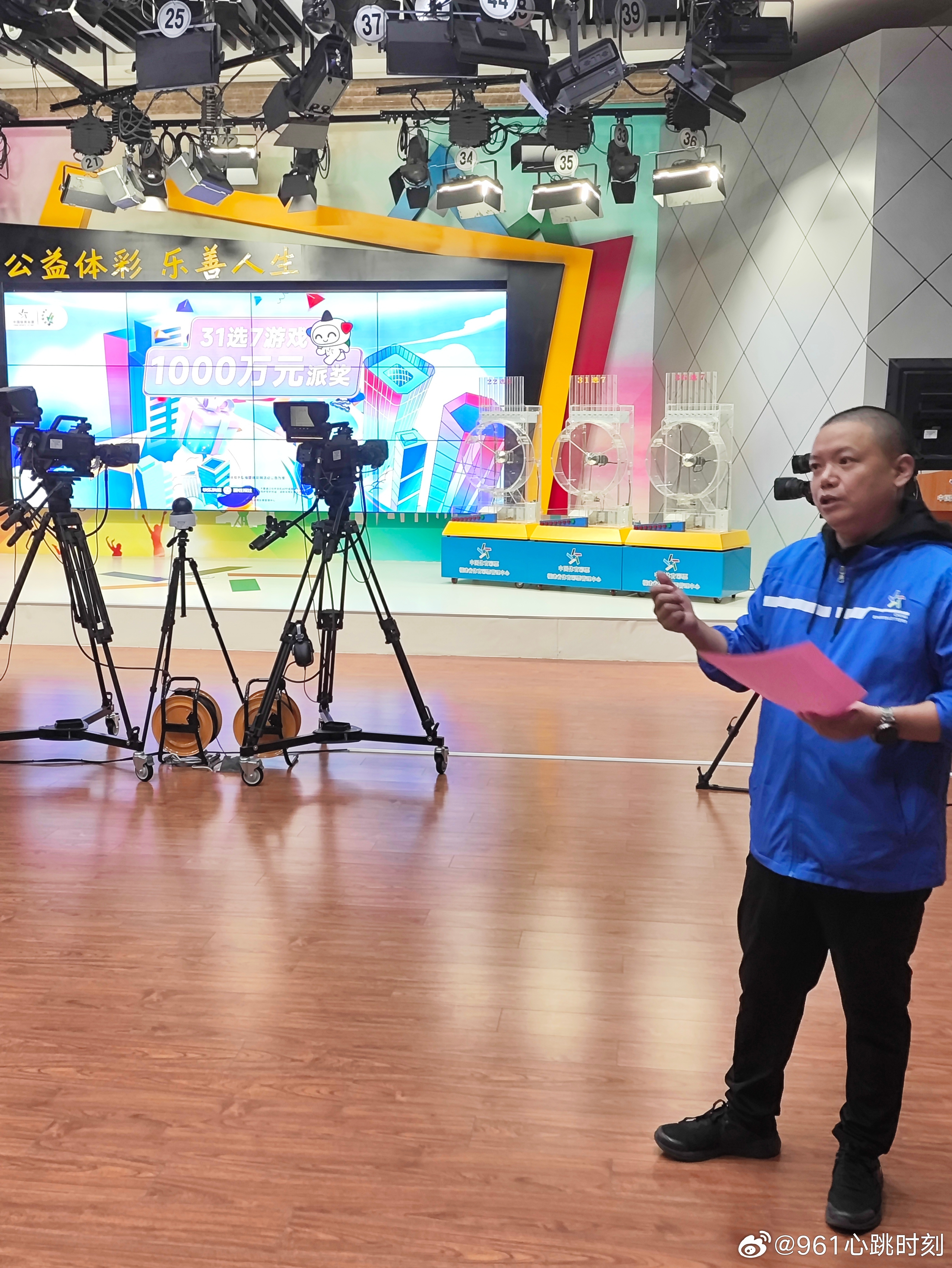 直播福建体育、探索福建体育新直播潮流？