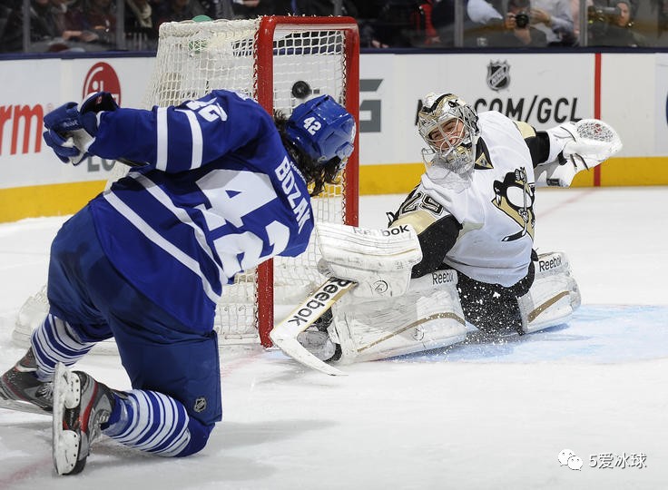 北极体育直播：极地赛场实时直击