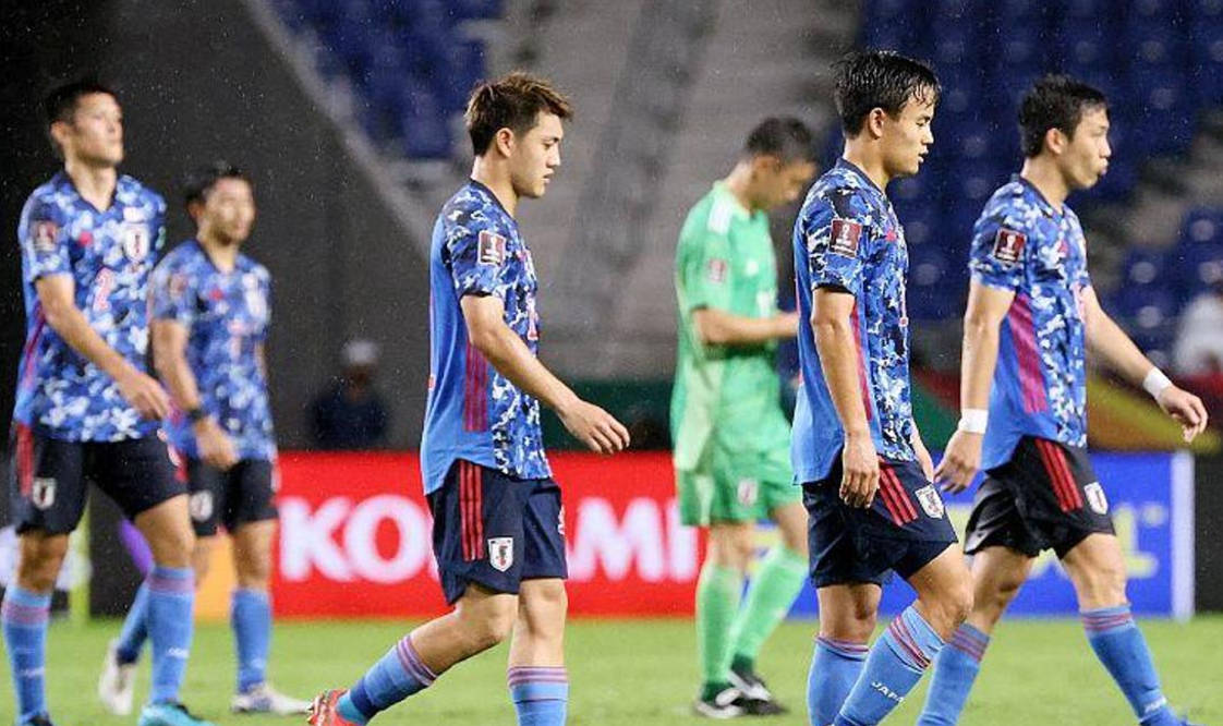 看吧体育直播：畅享现场体育盛宴