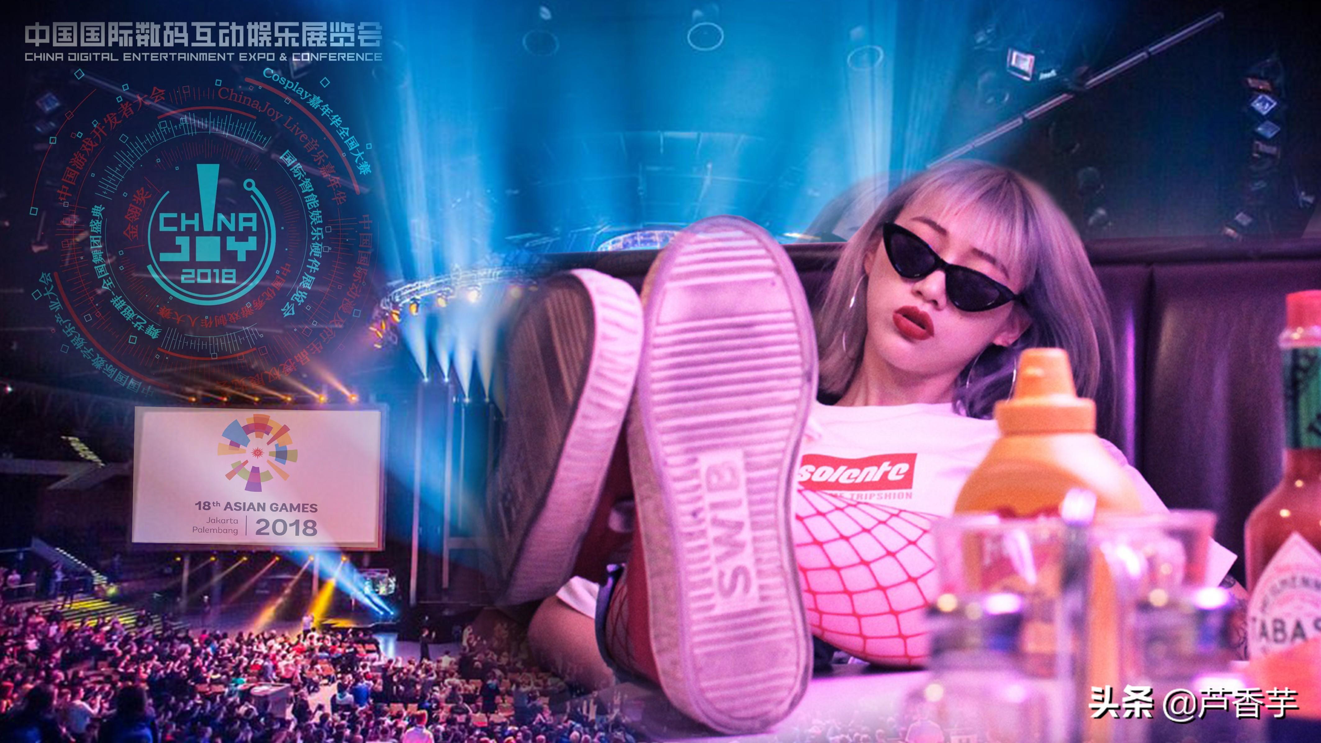 直播宣传体育：打造运动热潮：直播助力体育传播新纪元