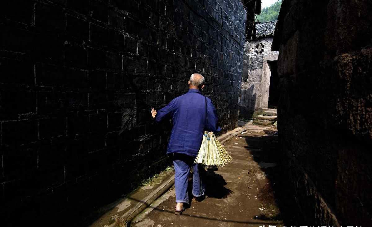 77two苹果下载｜77two苹果应用下载安装指南