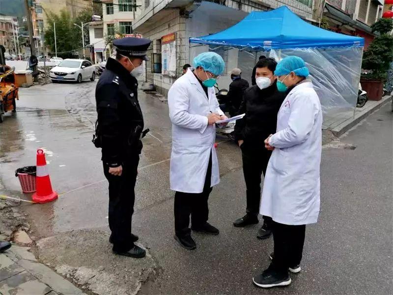 90体育直播 @全天候体育赛事实时直播平台