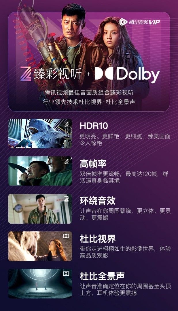 dg视讯官网平台：✅探索DG视讯官方平台：新体验新未来？