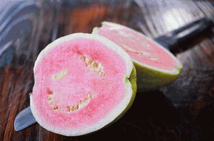 健美体育直播，塑形竞技实时秀？