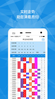 pc加拿大28官网开奖查询：加拿大28官方开奖结果查询平台解析