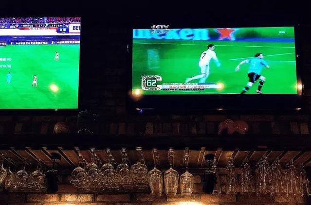 925看球吧 @畅享足球时刻，尽在925球迷天地