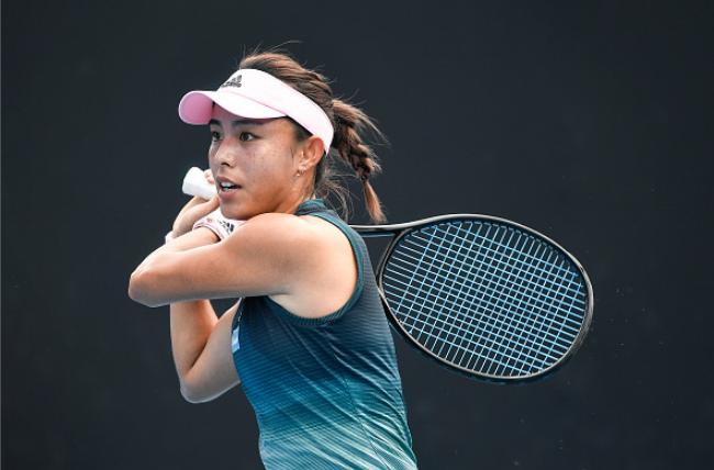 皇冠90vs即时比分、皇冠90盘面解析与实时比分对比新视角？