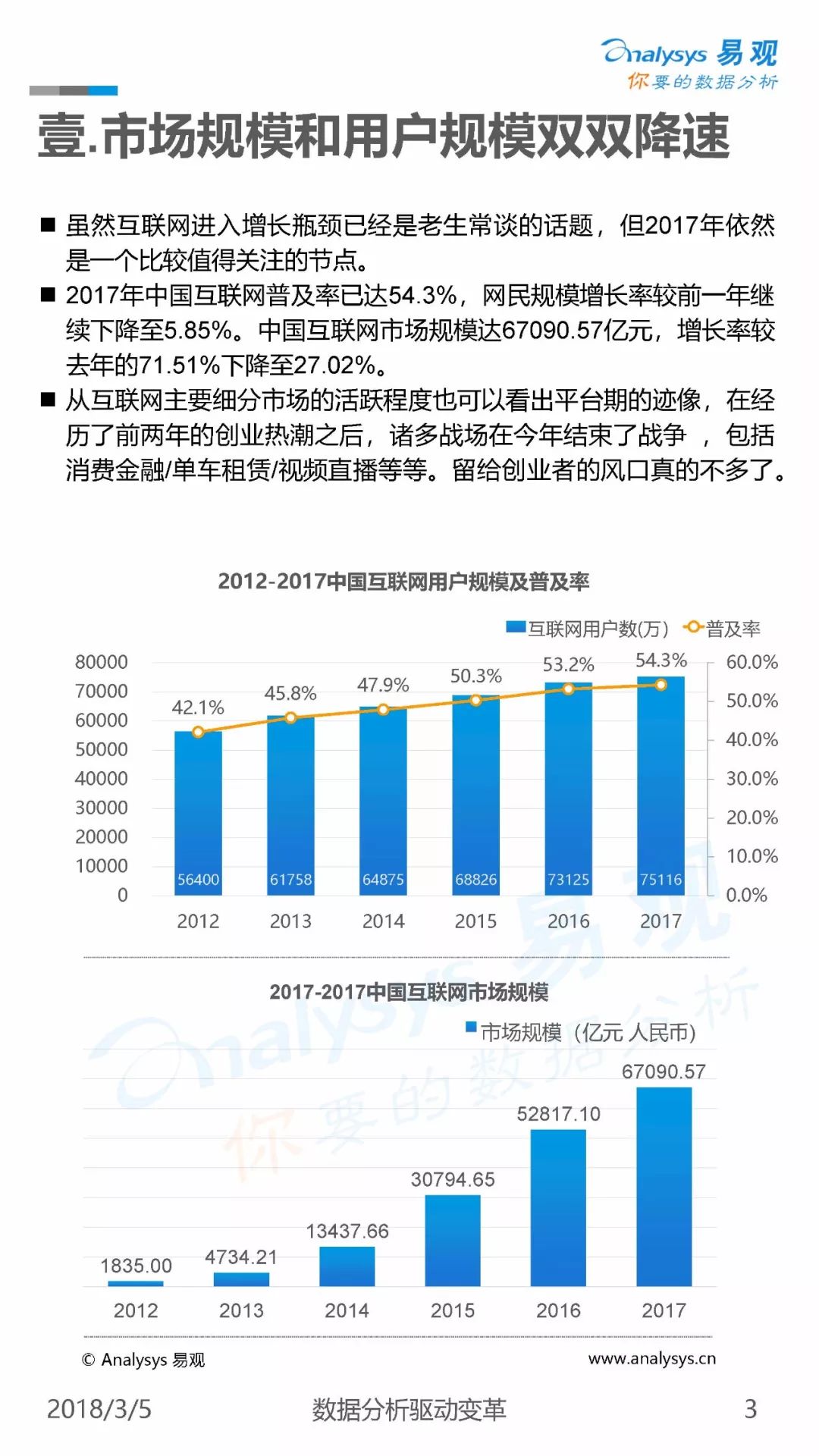 加拿大pc28预测网网站在线｜加拿大PC28预测平台：实时在线分析与预测