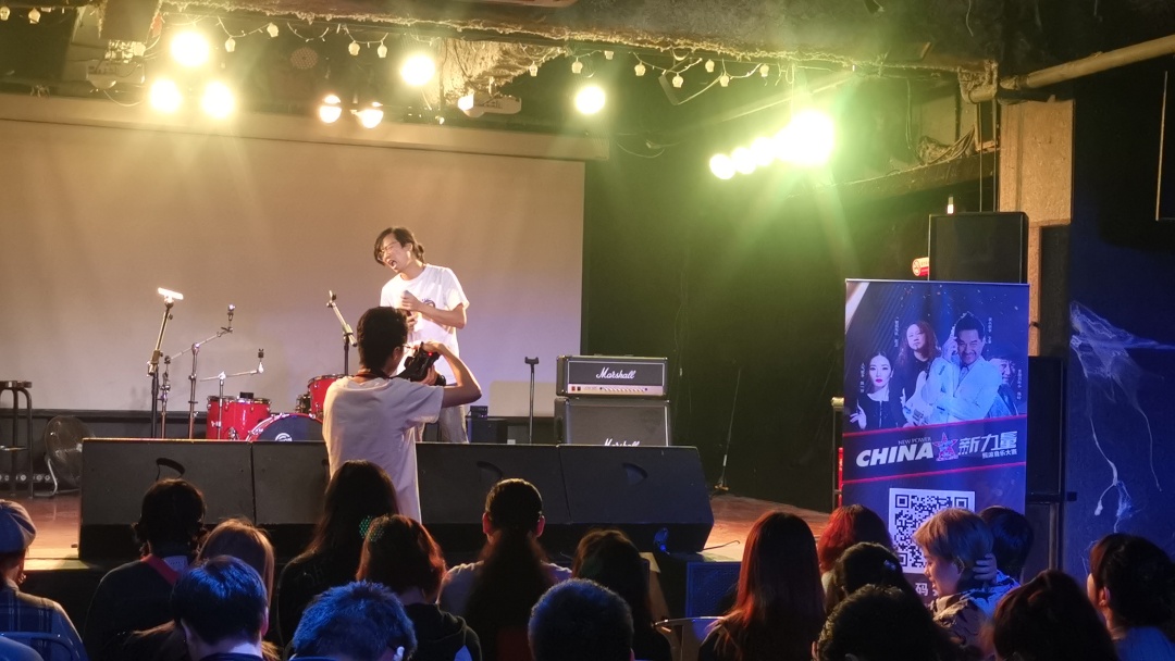 乐九国际 @乐九国际：打造全新娱乐体验的新标杆