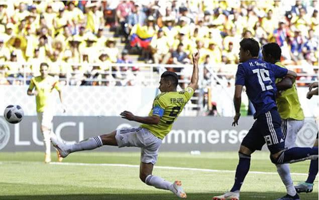 皇冠90vs足球即时比分滚球版：✅皇冠足球滚动比分对比：90分钟实时竞技全掌握？