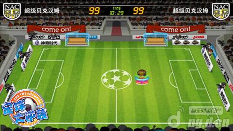 bbin足球 @探索BBIN足球的全新玩法与精彩赛事