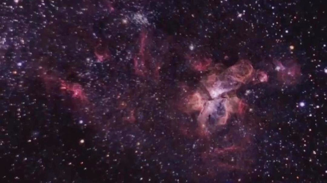 Xingkong官网登录入口-探索星空登录通道：畅享无限星辰体验