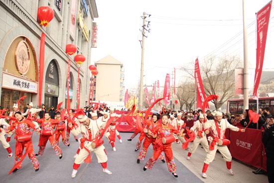 环球平台app下载：全球平台一站式安装指南