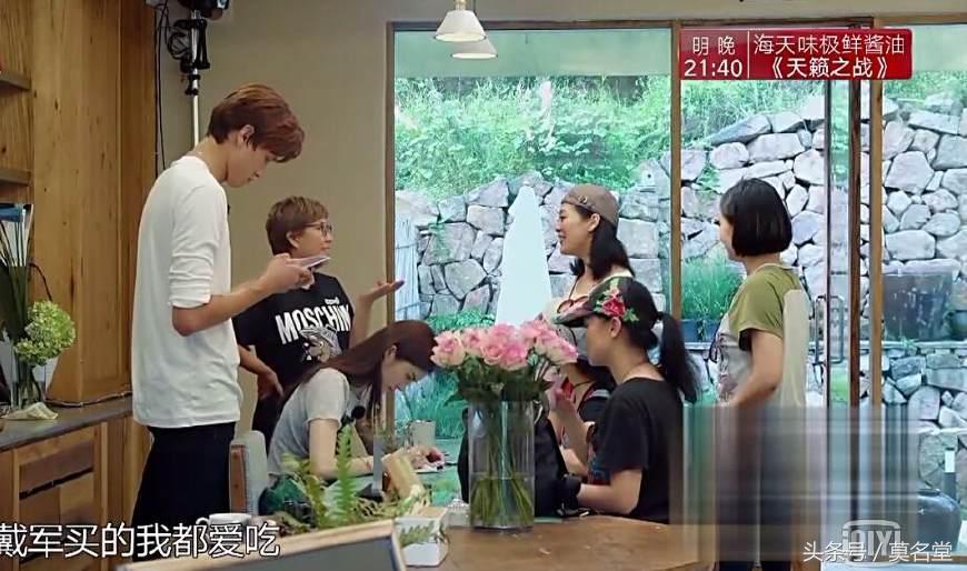 jdb电子游戏变脸｜JDB游戏：变脸新体验揭秘