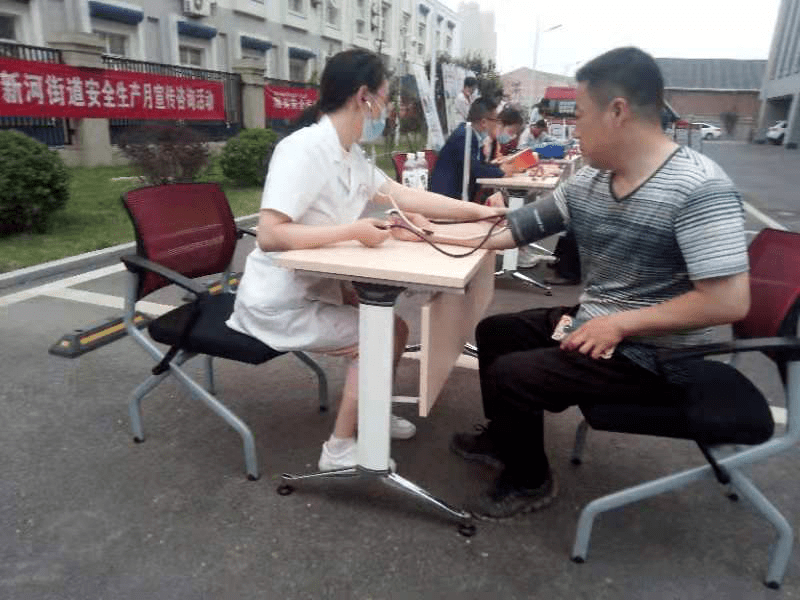 E尊国际安装，E尊国际——开启尊贵体验的新篇章？