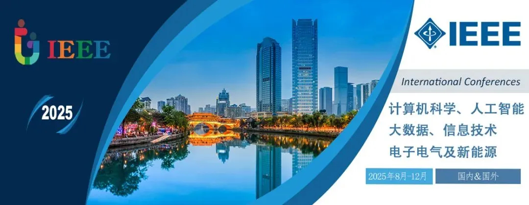 eBET最新｜探索eBET的最新动态与创新发展